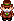 Mr. Trumm